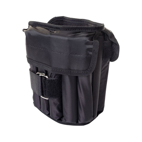 20LB ANKLE WEIGHTS, PAIRS