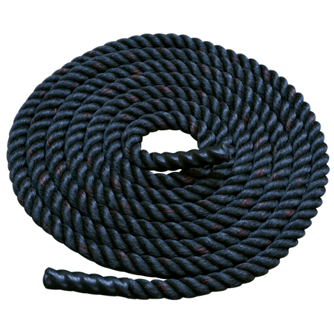 1.5" DIAMETER 30' Fitness Training Rope Body-Solid