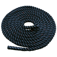 1.5" DIAMETER 30' Fitness Training Rope
