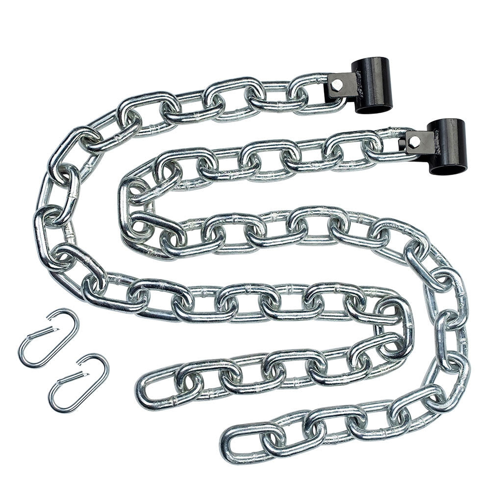 BSTCH44 - Weightlifting Chains - Body-Solid