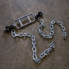 BSTCH44 - Weightlifting Chains - Body-Solid