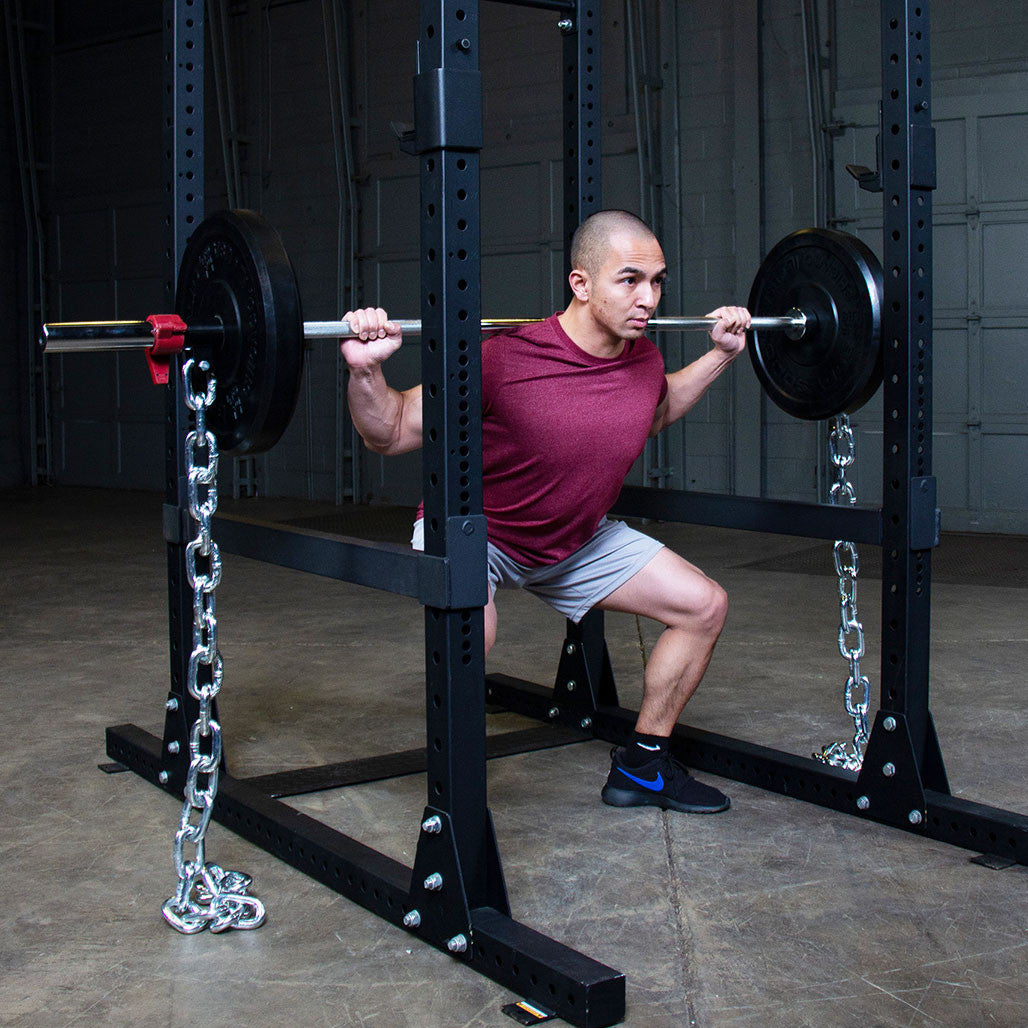 BSTCH44 - Weightlifting Chains - Body-Solid