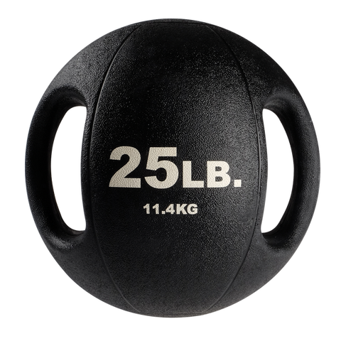 25LB BLACK Body-Solid