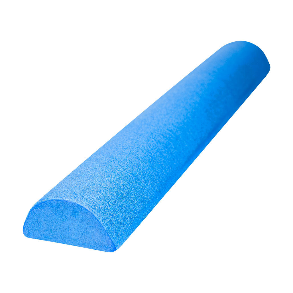 36" HALF FOAM ROLLER