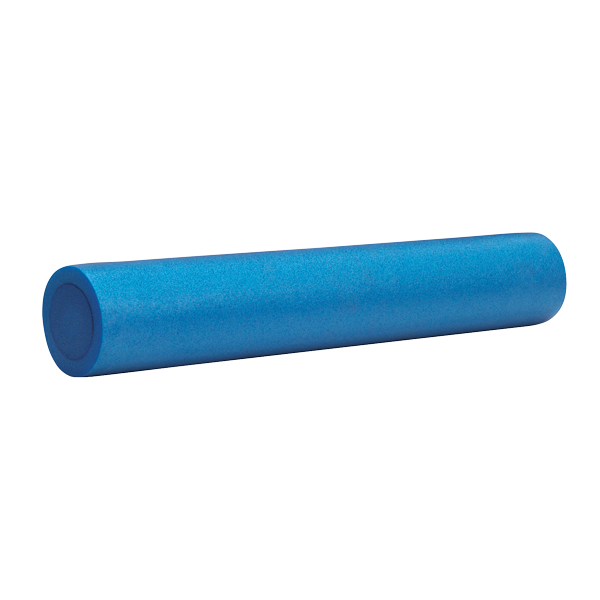 36" FULL FOAM ROLLER Body-Solid