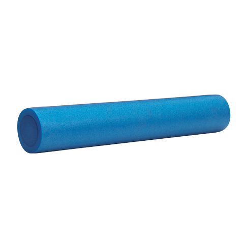 36" FULL FOAM ROLLER Body-Solid