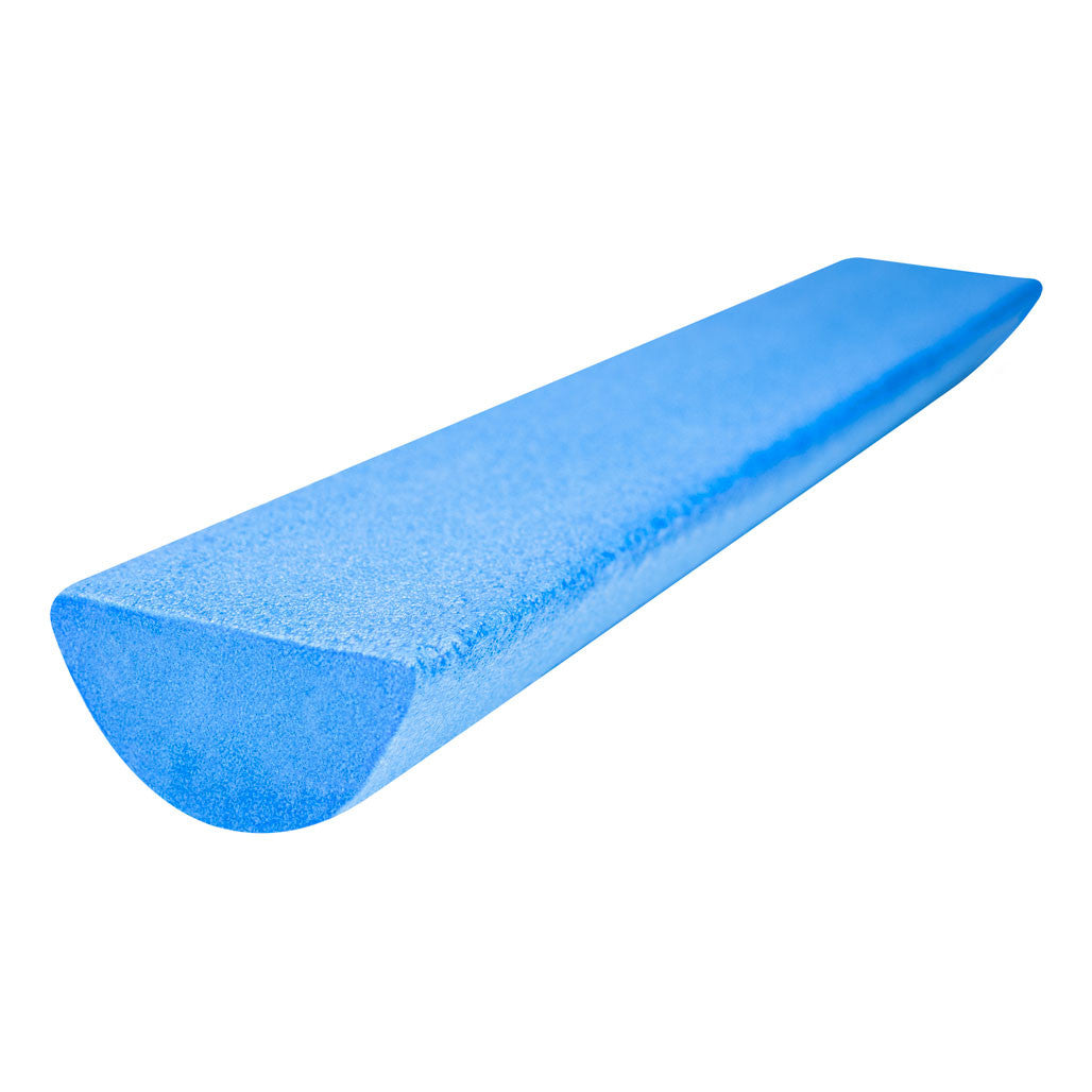 36" HALF FOAM ROLLER