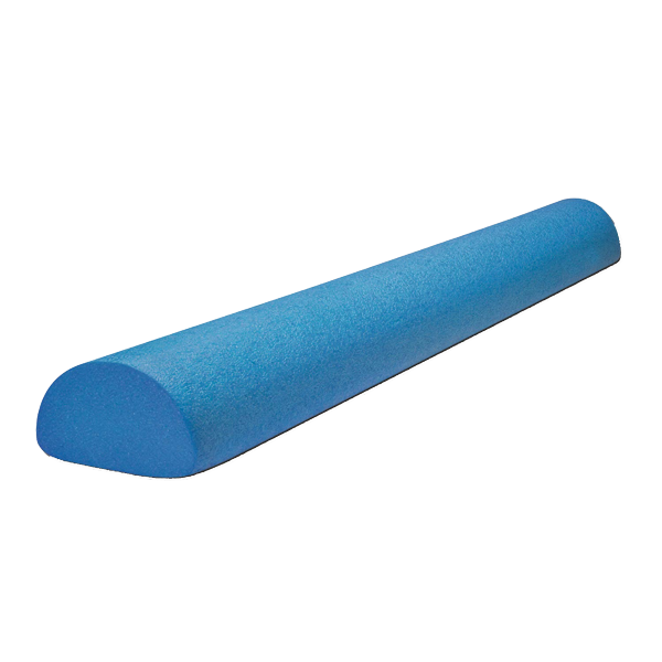 36" HALF FOAM ROLLER Body-Solid