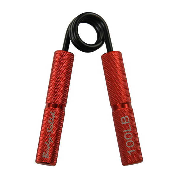 Body Solid Tools Grip Trainer 100lb - [BSTGT100]