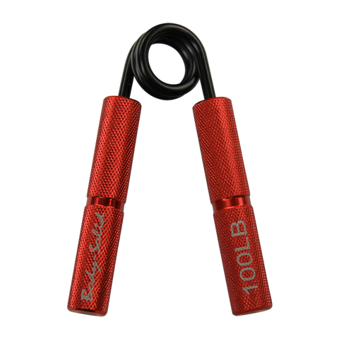 Body Solid Tools Grip Trainer 100lb - [BSTGT100] Body-Solid