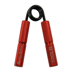 Body Solid Tools Grip Trainer 100lb - [BSTGT100]