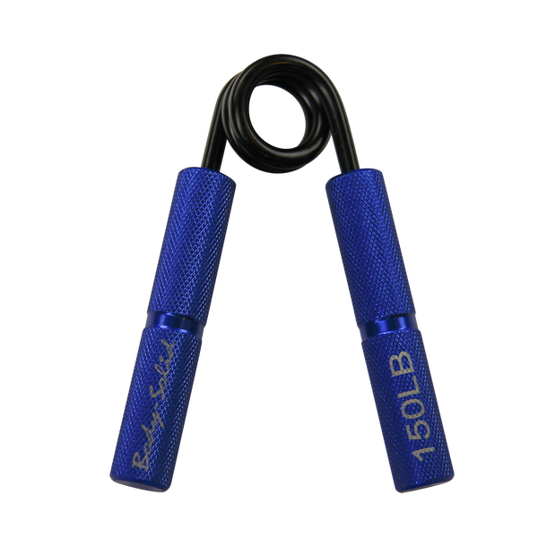 Body Solid Tools Grip Trainer 150lb - [BSTGT150]