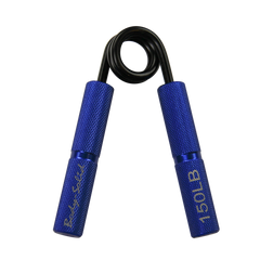 Body Solid Tools Grip Trainer 150lb - [BSTGT150]