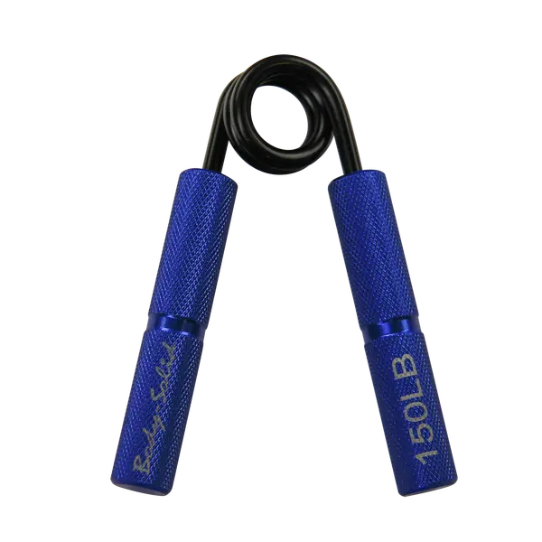 Body Solid Tools Grip Trainer 200lb