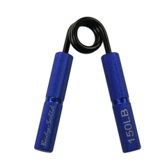 Body Solid Tools Grip Trainer 200lb
