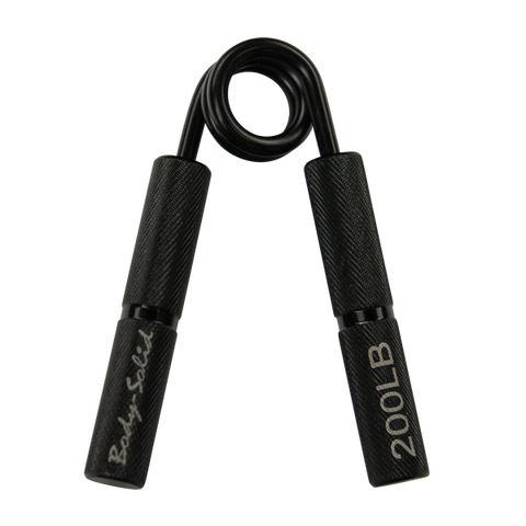 Body Solid Tools Grip Trainer 200lb - [BSTGT200] Body-Solid