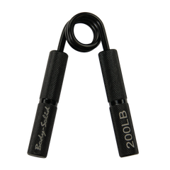 Body Solid Tools Grip Trainer 200lb - [BSTGT200]