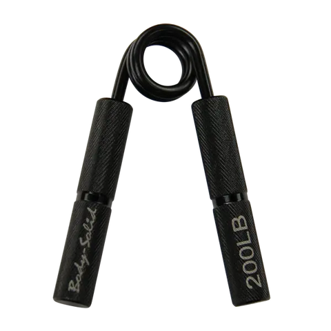 Body Solid Tools Grip Trainer 200lb Body Solid
