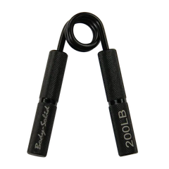 Body Solid Tools Grip Trainer 200lb