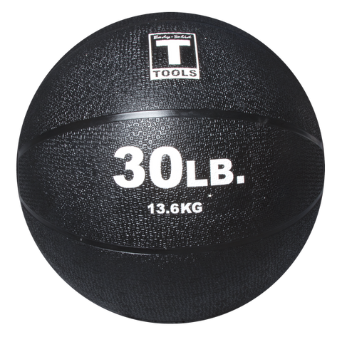 30LB BLACK Body-Solid