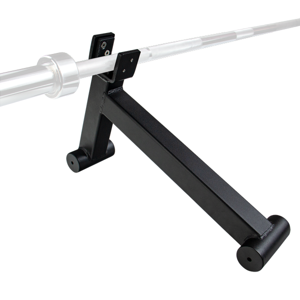 BSTOBJ - Olympic Bar Jack - Body-Solid