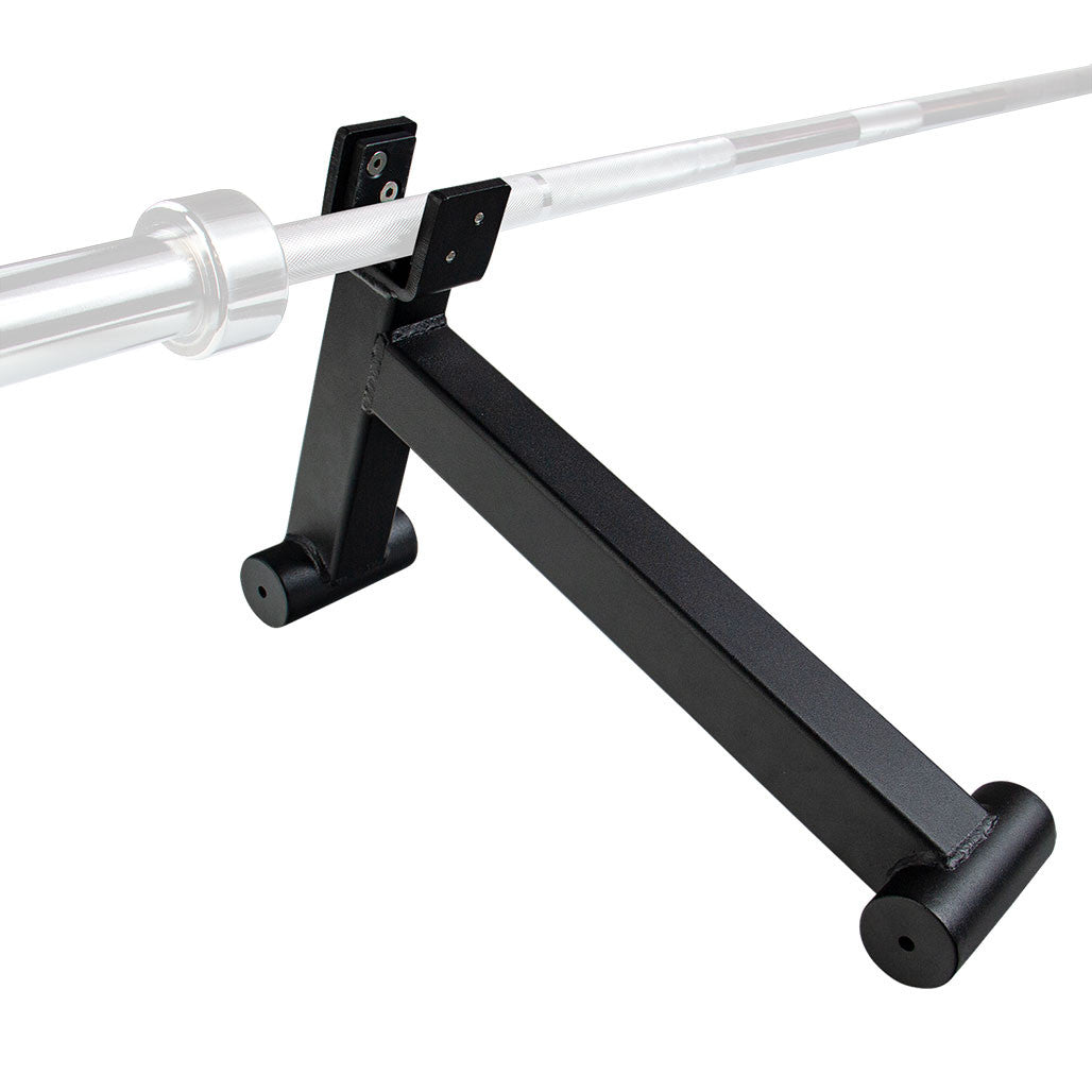 BSTOBJ - Olympic Bar Jack - Body-Solid