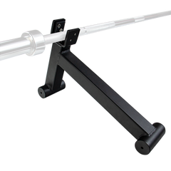BSTOBJ - Olympic Bar Jack - Body-Solid