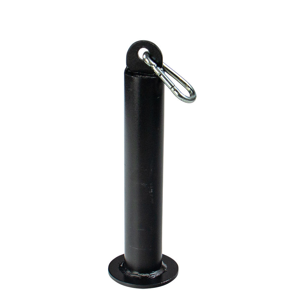 BSTOLP - Body-Solid Tools Plate Load Pin