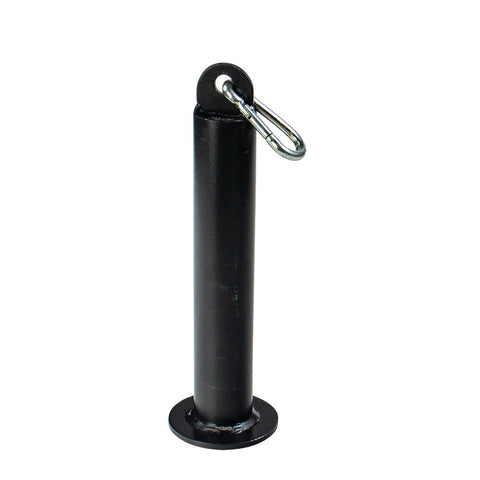 BSTOLP - Body-Solid Tools Plate Load Pin