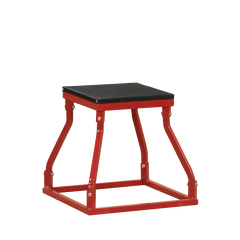 18 inch PLYO BOX - [BSTPB18]