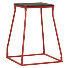 42 inch PLYO BOX - [BSTPB42]