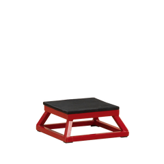 Body-Solid Tools 6" Body-Solid Plyo Box 6 inch PLYO BOX