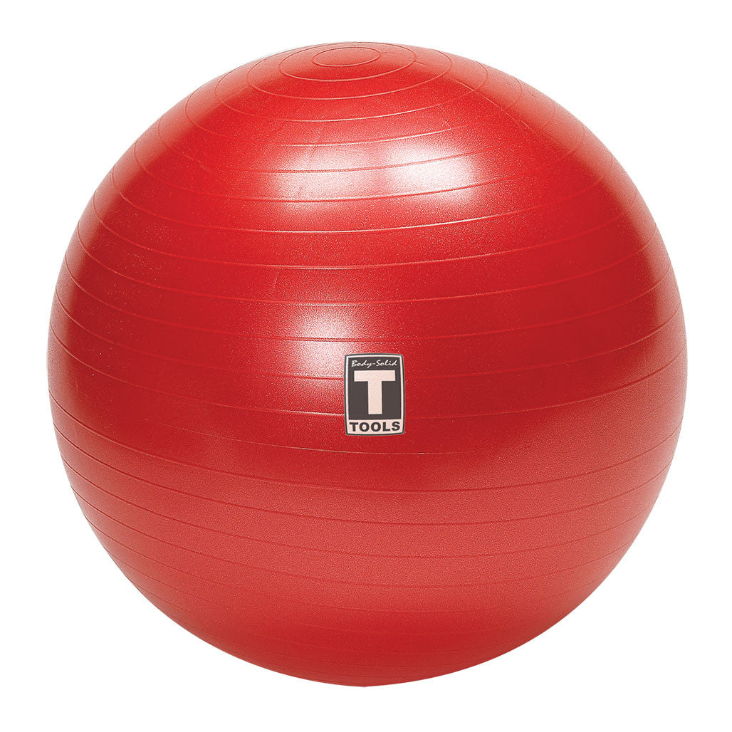 45CM GREEN Stability Ball
