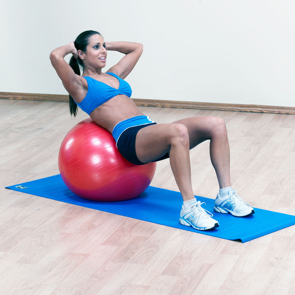 45CM GREEN Stability Ball