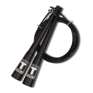 Cable Speed Rope - [BSTSR1]