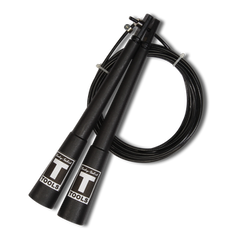 Cable Speed Rope - [BSTSR1]
