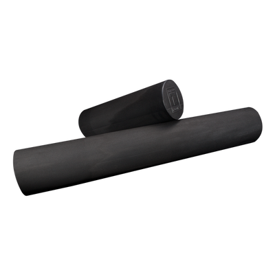 18" PREMIUM FULL FOAM ROLLER, EVA, HIGH DENSITY - [BSTFRP18F]