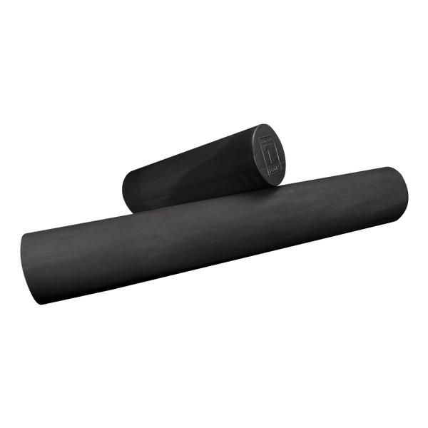18" PREMIUM FULL FOAM ROLLER, EVA, HIGH DENSITY - [BSTFRP18F]