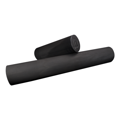18" PREMIUM FULL FOAM ROLLER, EVA, HIGH DENSITY - [BSTFRP18F] Body-Solid