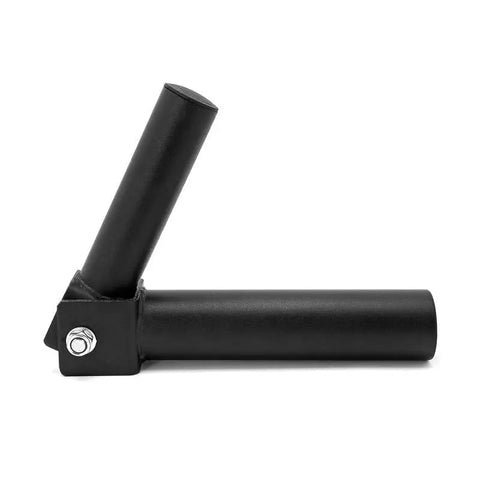 Bumper Post Landmine Fringe Sport