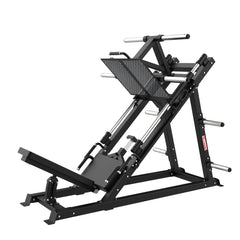 Plate Loaded 45 Degree Leg Press PCI-5081