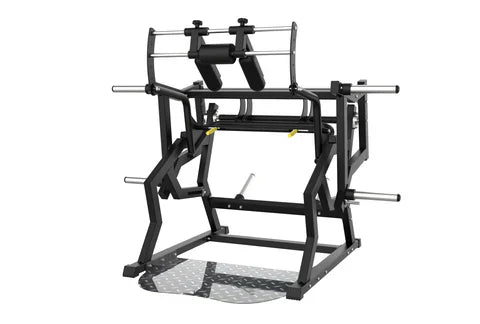 Plate Loaded Power Squat Machine PCI-5089