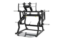 Plate Loaded Power Squat Machine PCI-5089