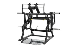 Plate Loaded Power Squat Machine PCI-5089