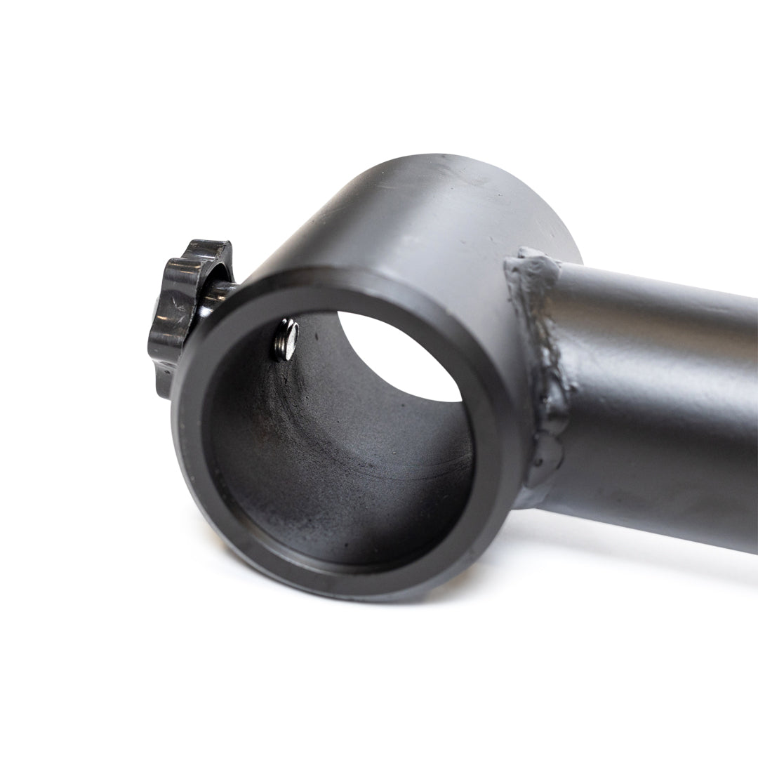 Camber Bar Attachment - Pair
