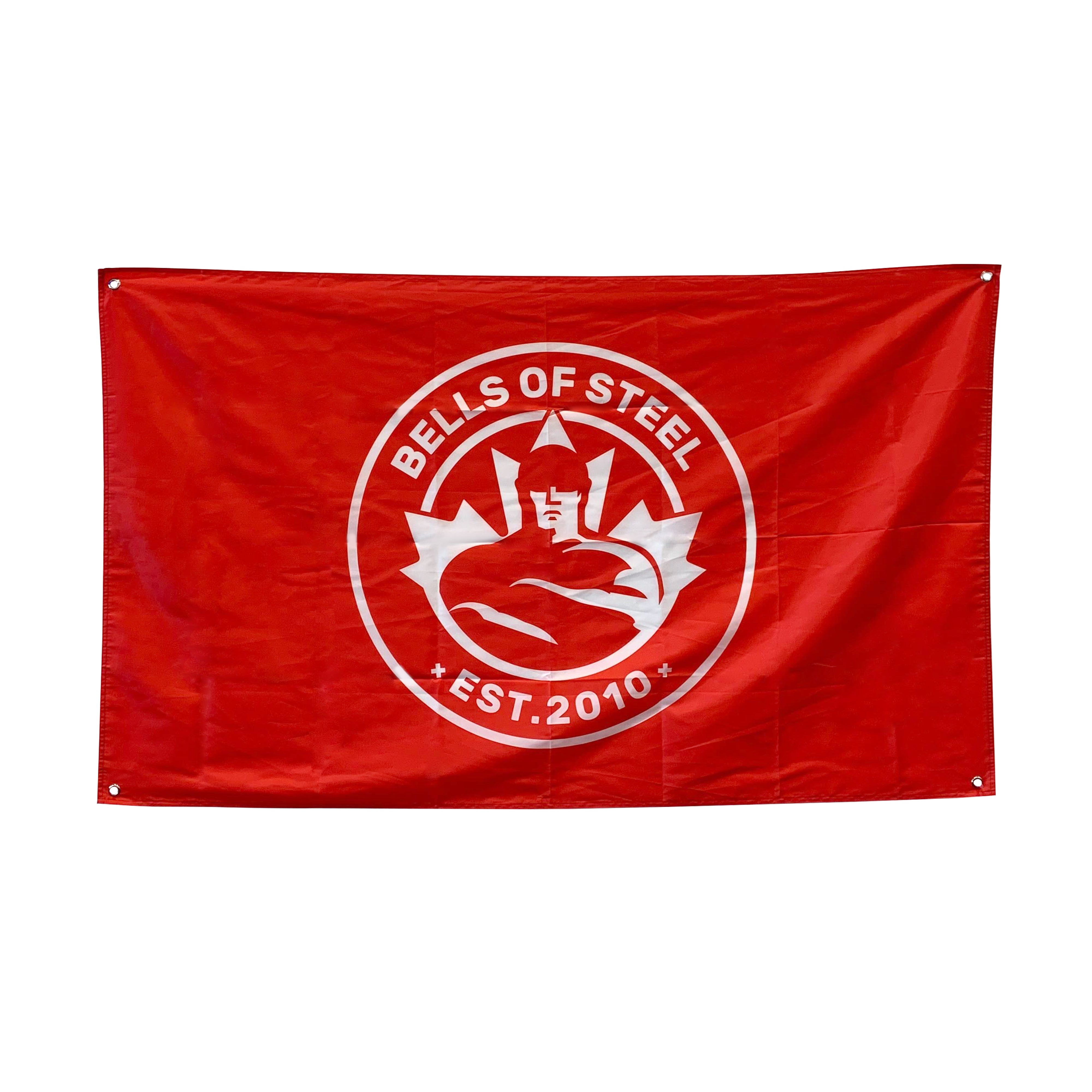 Flags