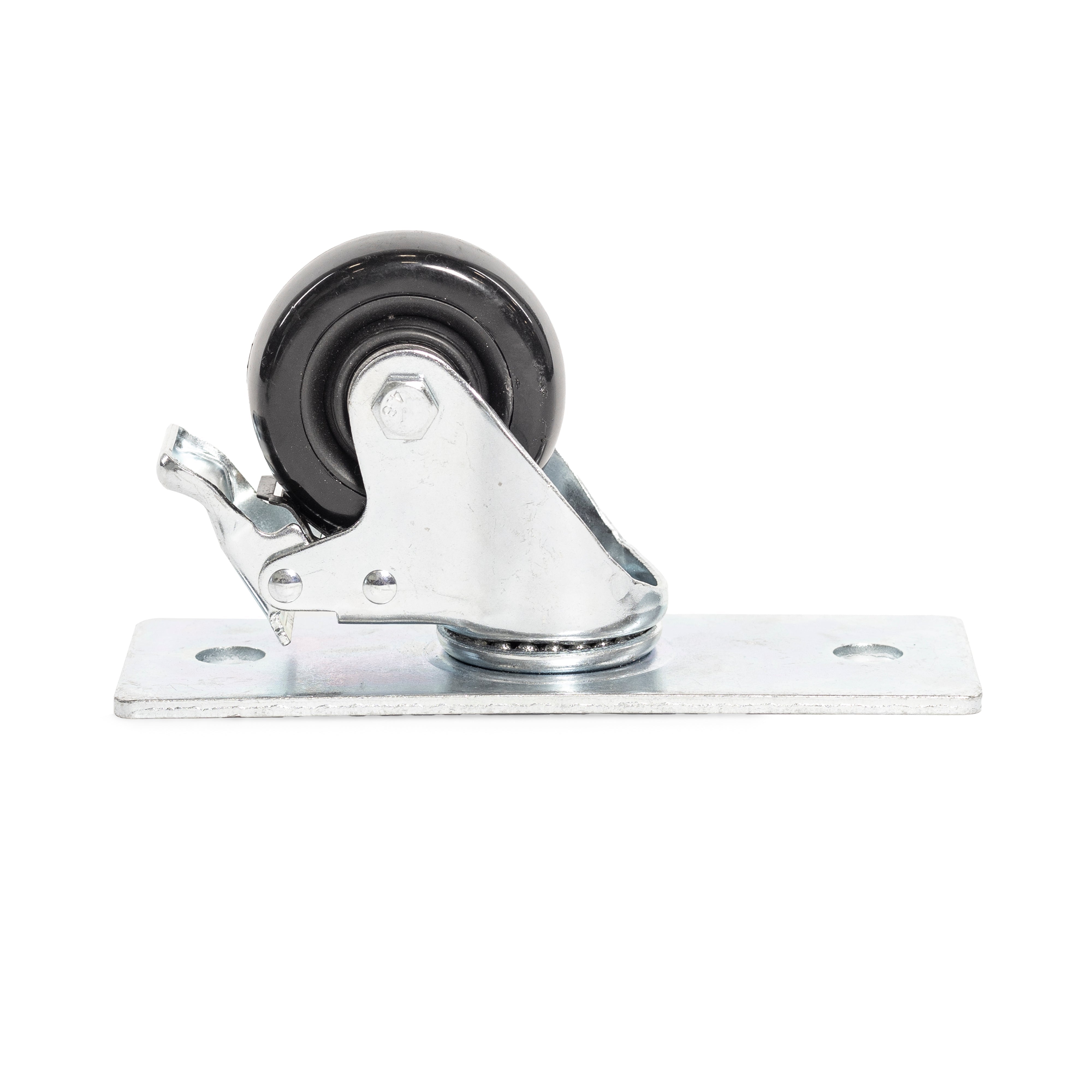 Casters for Hydra Upright (Set of 4)