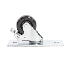 Casters for Hydra Upright (Set of 4)