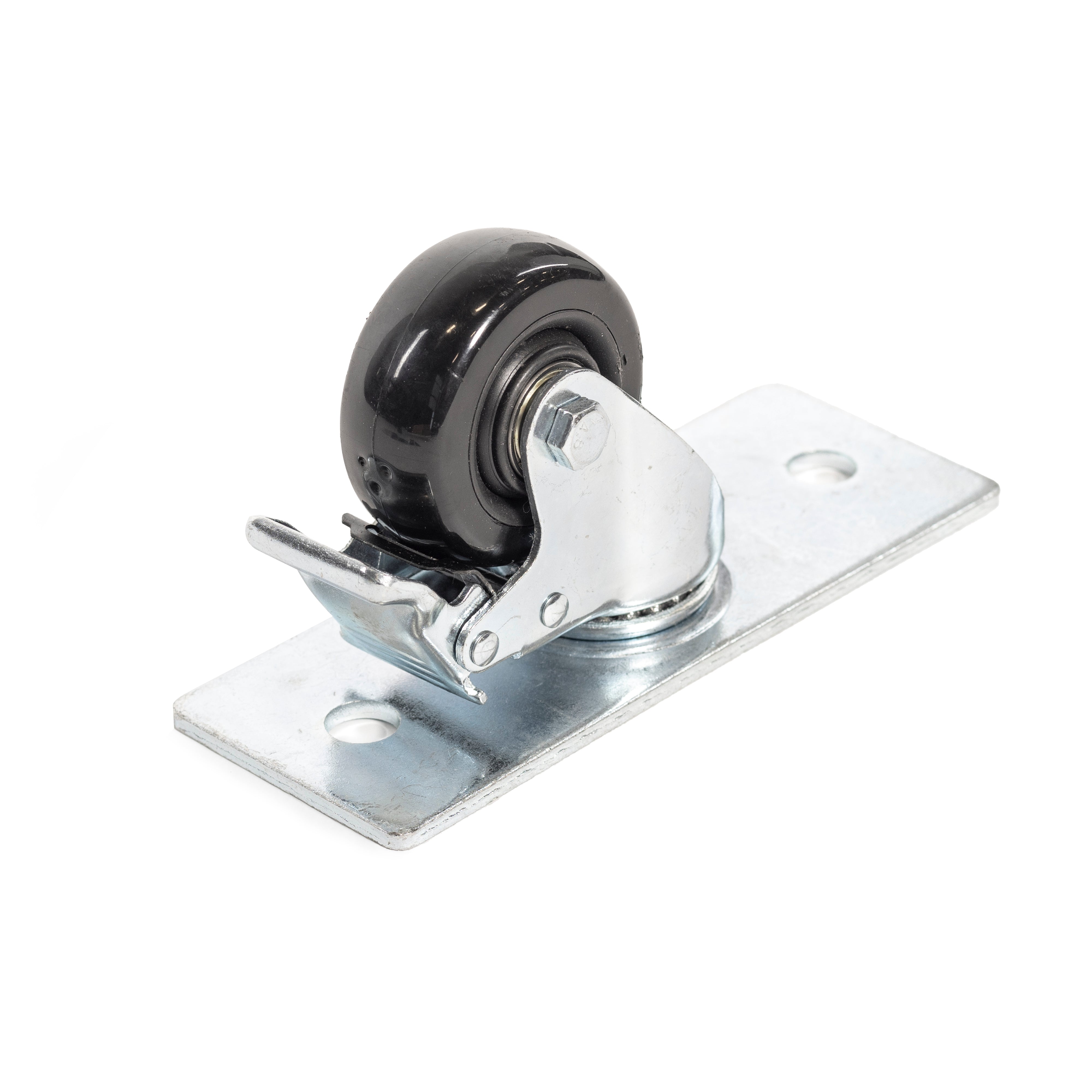 Casters for Hydra Upright (Set of 4)