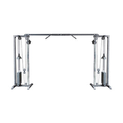 Cable Crossover Machine